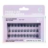 G Beauty Lashes Press & Go Underlashes - Afterwork - 1 st
