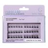 G Beauty Lashes Press & Go Underlashes - Crush - 1 st