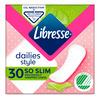 Libresse So Slim - 30 st