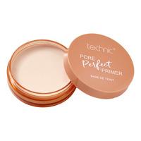 Technic Pore Perfect Primer - 18 g