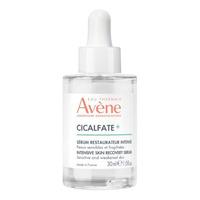 Avène Cicalfate+ Serum - 30 ml