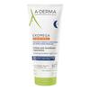 A-DERMA Exomega Control Night Cream - 200 ml