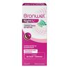 Bronwel Night - 120 ml