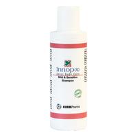 Innopoo Mild & Sensitiv Shampoo - 150 ml