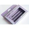 G Beauty Lashes Press & Go Underlashes - Everyday - 1 st