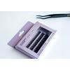 G Beauty Lashes Press & Go Underlashes - Mania - 1 st