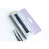 G Beauty Lashes Press & Go Pre-Mapped Underlashes - Daze