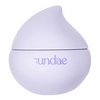 Sundae Whipped Body Moisturizer Perky Plum - 220 ml