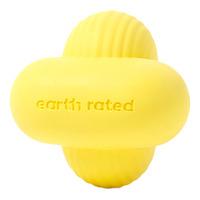 Earth Rated Fetch Toy - small - 1 st