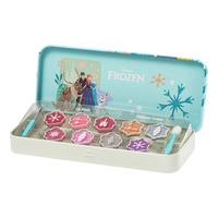 Lip Smacker Frozen Lip & Face Tin - 1 st
