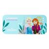 Lip Smacker Frozen Lip & Face Tin - 1 st
