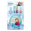 Lip Smacker Frozen Beauty Pocket Collection - 1 st