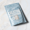 Heey! Creatine Monohydrate 100% Kreatin Neutral - 300 g