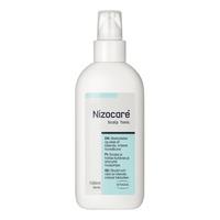 Nizocare scalp tonic - 100 ml