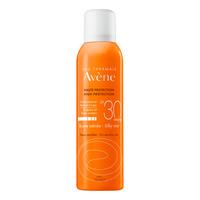 Avène Sun Mist SPF30 - 150 ml