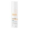 Avène Sunsimed Pigment SPF50+ - 80 ml