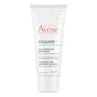 Avène Cicalfate+ Emulsion - 40 ml