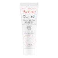 Avène Cicalfate+ Cream - 15 ml