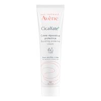 Avène Cicalfate+ Cream - 100 ml