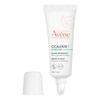 Avène Cicalfate Lips - 10 ml