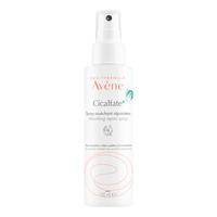 Avène Cicalfate+ Spray - 100 ml