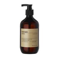 Meraki Shampoo Northern Dawn - 490 ml