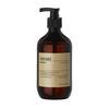 Meraki Shampoo Northern Dawn - 490 ml