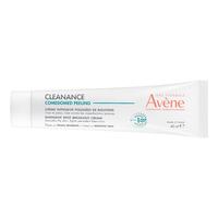 Avène Cleanance Comedomed Peeling - 40 ml
