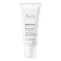 Avène XeraCalm A.D Cream - 200 ml