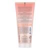 Avène Body Gentle Scrub - 200 ml