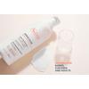 Avène XeraCalm A.D Cream - 400 ml
