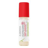 A-DERMA Cutalgan Roll-on Fresh Effect - 10 ml
