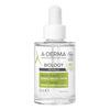 A-DERMA Biology Serum 3-in-1 - 30 ml