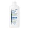 DUCRAY Kelual Squanorm Shampoo Oily Dandruff - 200 ml