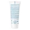 DUCRAY Kertyol PSO Shampoo - 200 ml