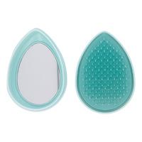 Parsa Beauty Lov.U Pocket Detangler Mint - 1 st