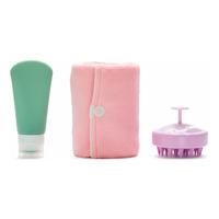Parsa Beauty Blossom Places Reseset - 1 set
