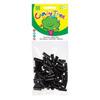 Candy Tree Salta Lakritsbitar, eko - 100 g