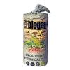 Biogan Protein Galettes eko - 100 g