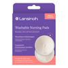 Lansinoh Washable Nursing Pads - 4 st