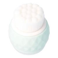 Parsa Beauty Lov.U Ansiktsrengöringsborste - 1 st