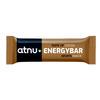 ATNU Energibar Kakao - 40 g.