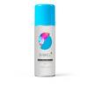 Sibel Spray Blue Fluo - 125 ml