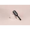 Parsa Beauty Lotus Volume Roundbrush L - 1 st