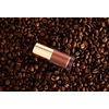Youngblood EverGlow Lip Oil Macchiato - 4,75 ml