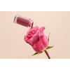 Youngblood EverGlow Plumping Lip Oil Wild Rose - 4,75 ml
