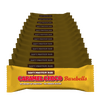 Barebells Soft Caramel Choko - 12 st