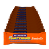 Barebells Soft Saltet Peanut Caramel - 12 st