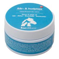 Bacxitium Desinficerande Sårsalva - 100 ml