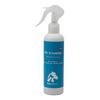 Bacxitium Gel-spray - 250 ml